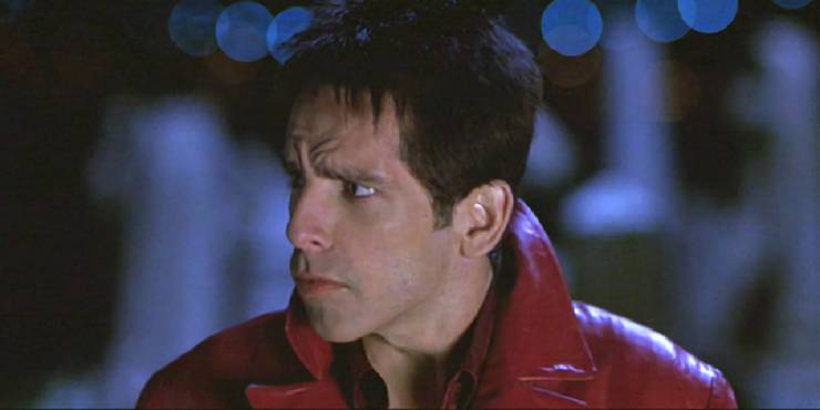 Really Really Ridiculously Funny Zoolander Quotes Screenrant