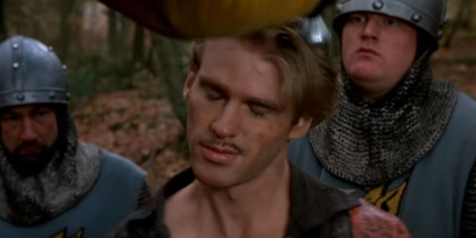 15 Shocking Things You Didn’t Know About The Princess Bride