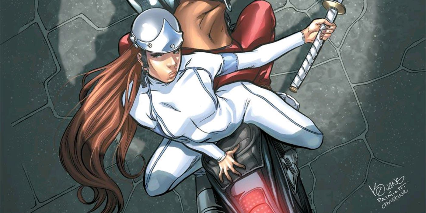 Colleen-Wing-Motorcycle.jpg