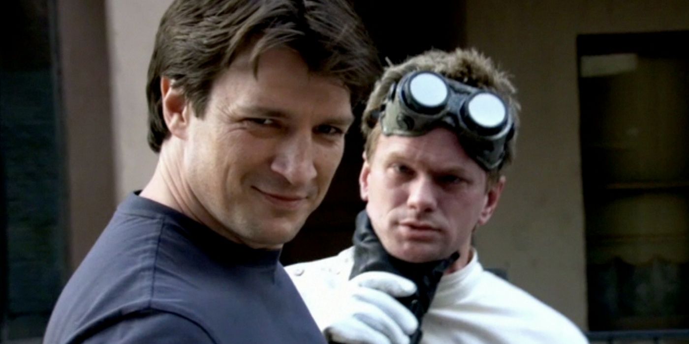 Films Et Séries Tv Avec Neil Patrick Harris Dr. Horrible: Neil Patrick Harris Still Wants a Sequel
