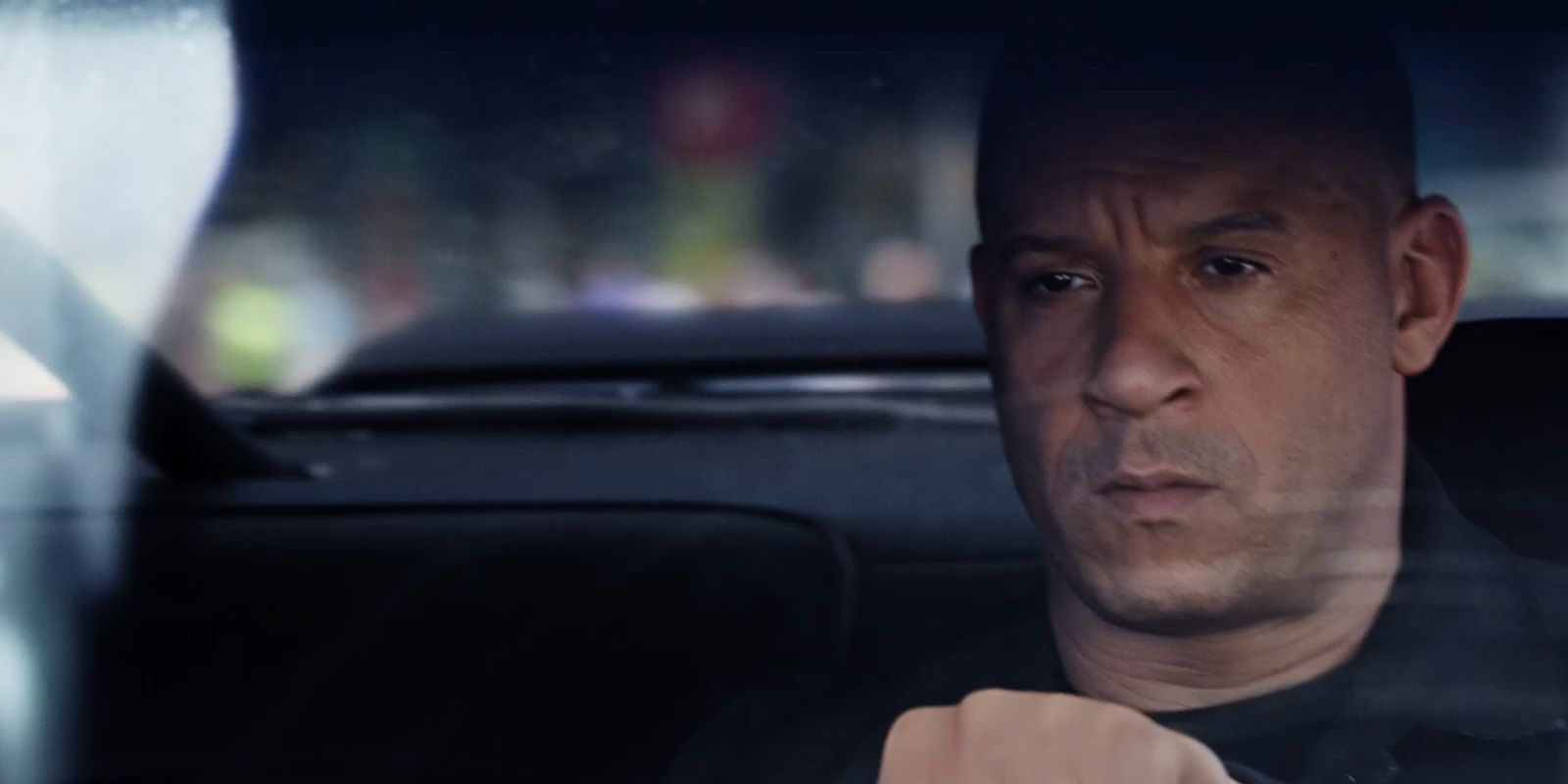 "No más familia": cómo Fast & Furious desperdició su perfecta guerra civil familiar Toretto