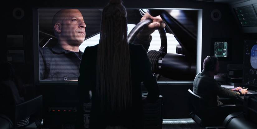 Fast & Furious: 5 Reasons Hernan Reyes Is The Franchise's Best Villain ...