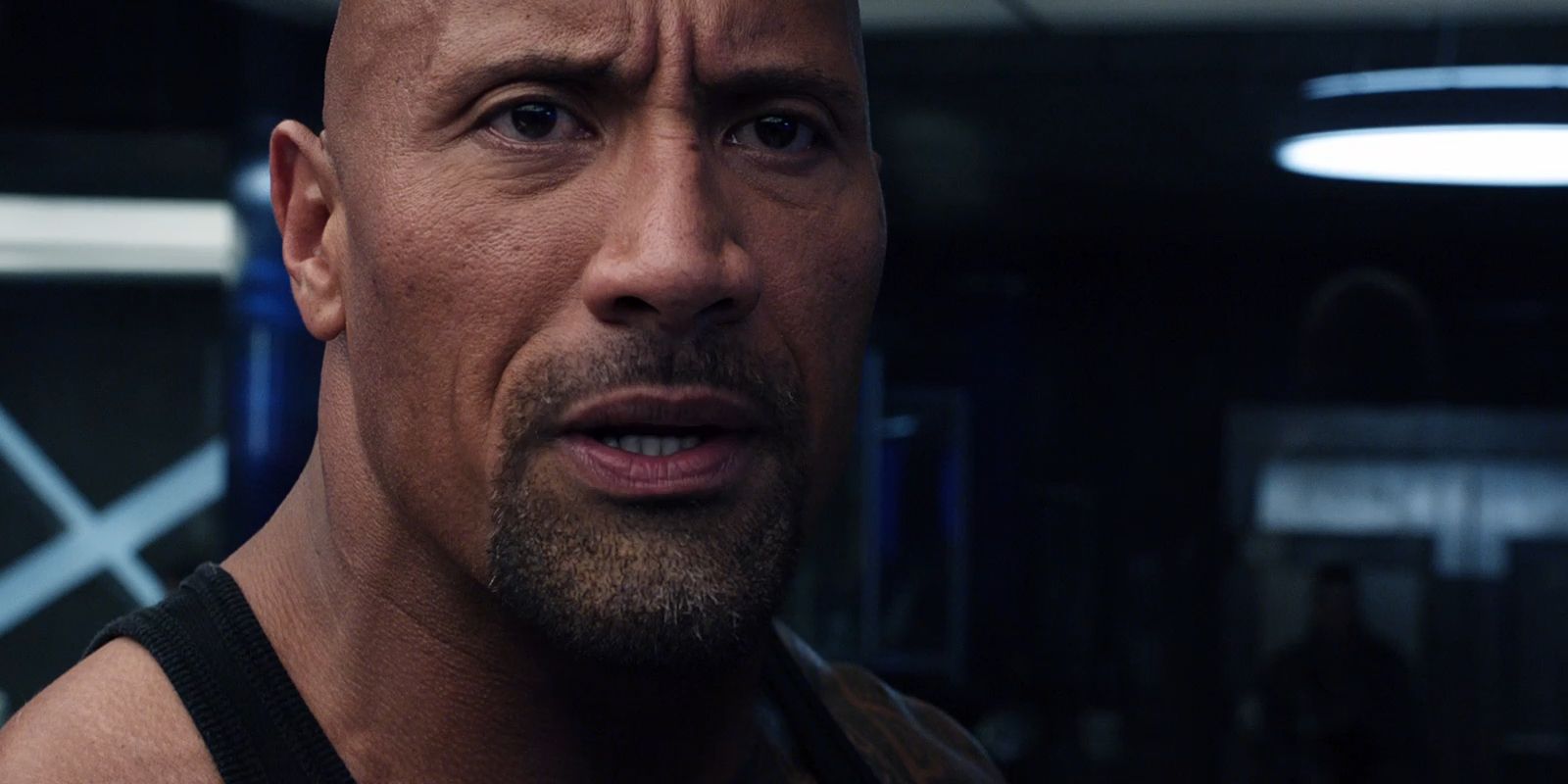 The Rocks WWE Run Means Fast & Furious 11 Must Make 1 Major Hobbs Change