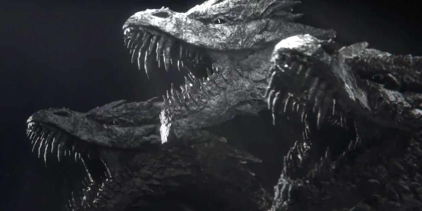 bonetown game of thrones bonetown game of thrones