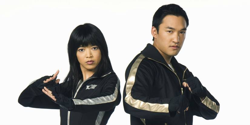 15 Times Power Rangers Died