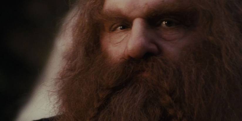 10 Harsh Realities of Rewatching The Lord Of The Rings
