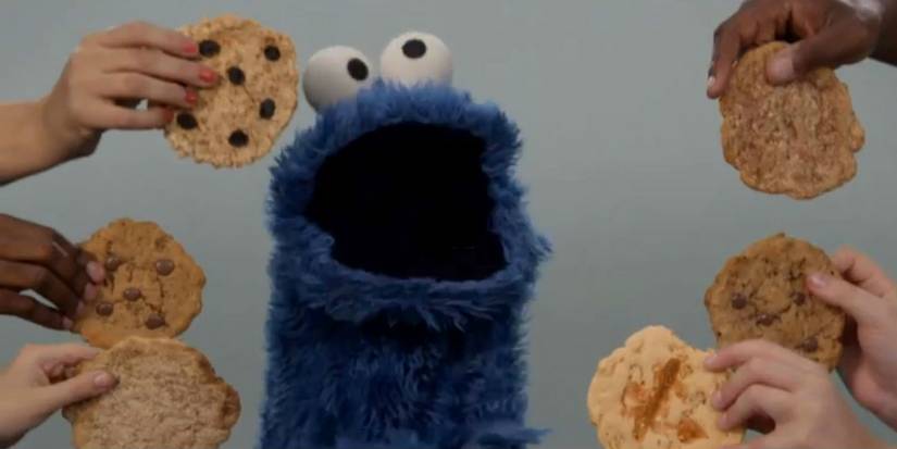 Sesame Street: The 10 Best Characters, Ranked