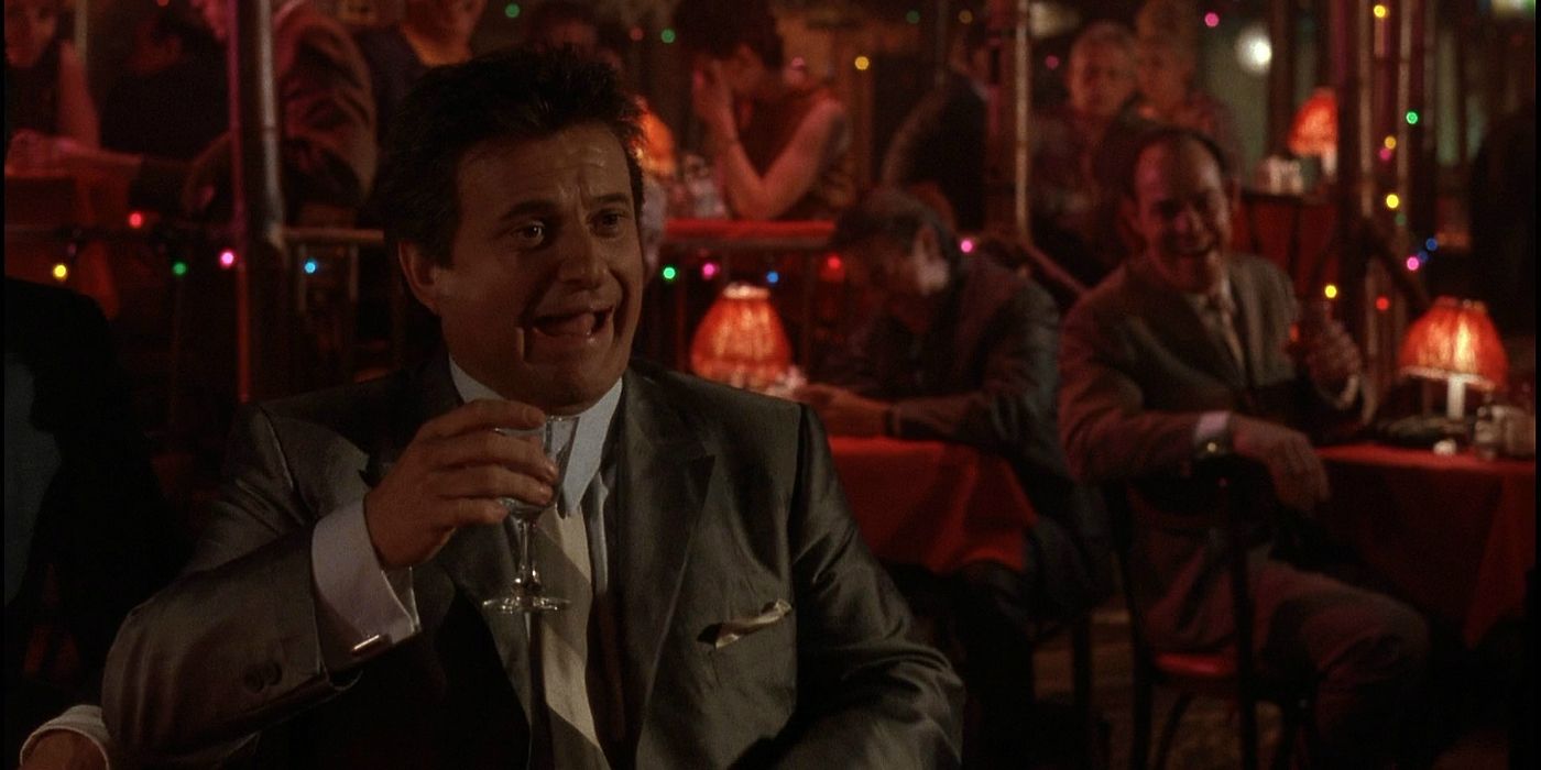 Goodfellas: 10 Best Tommy DeVito Quotes, image size:1400x700