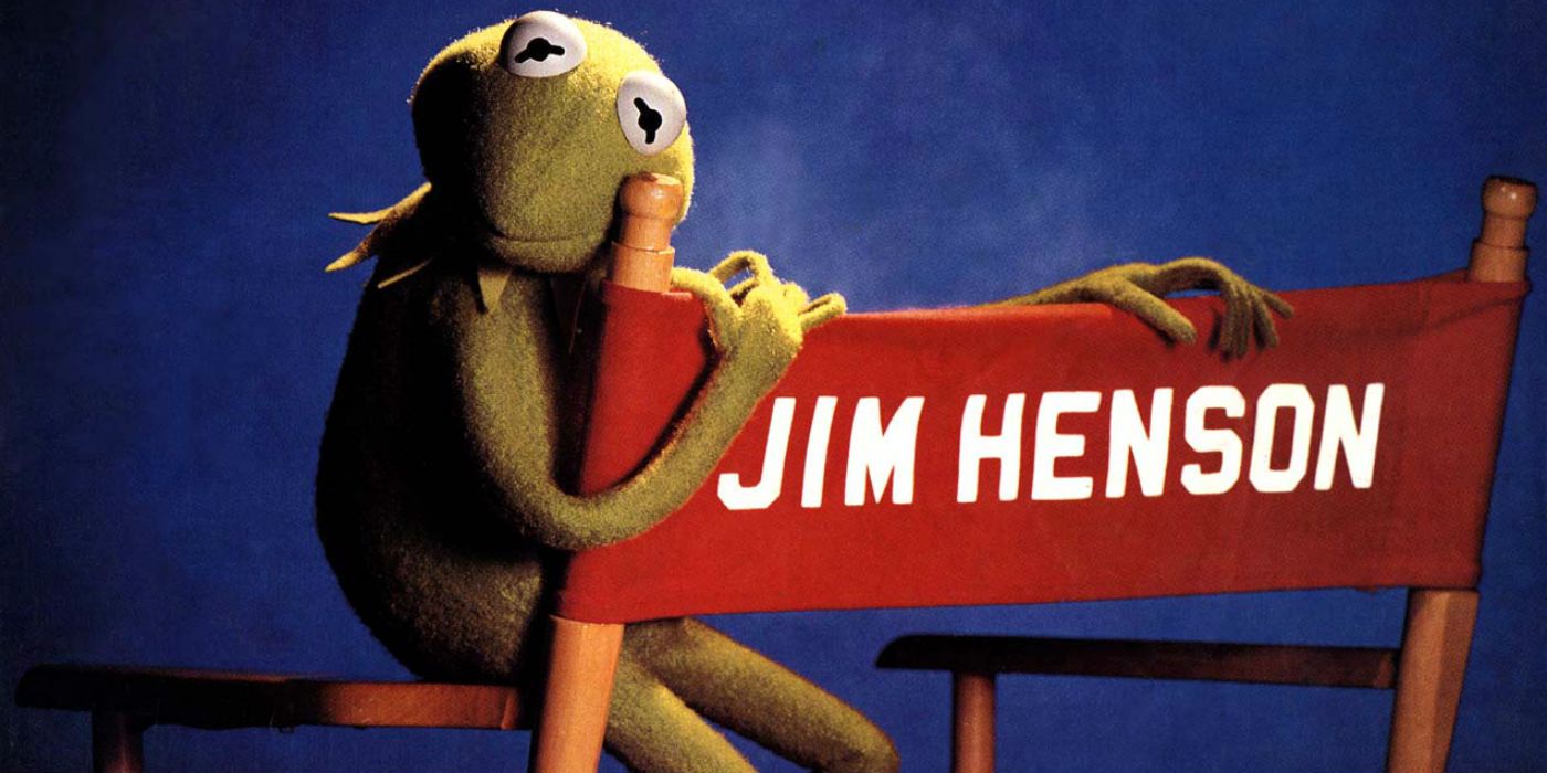 15 Dark Secrets About The Muppets