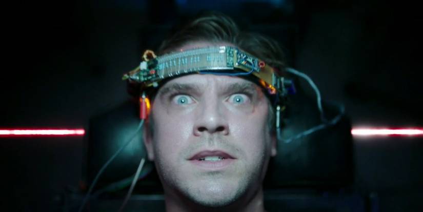 Legion Season 3 Premiere Date Set For June On FX