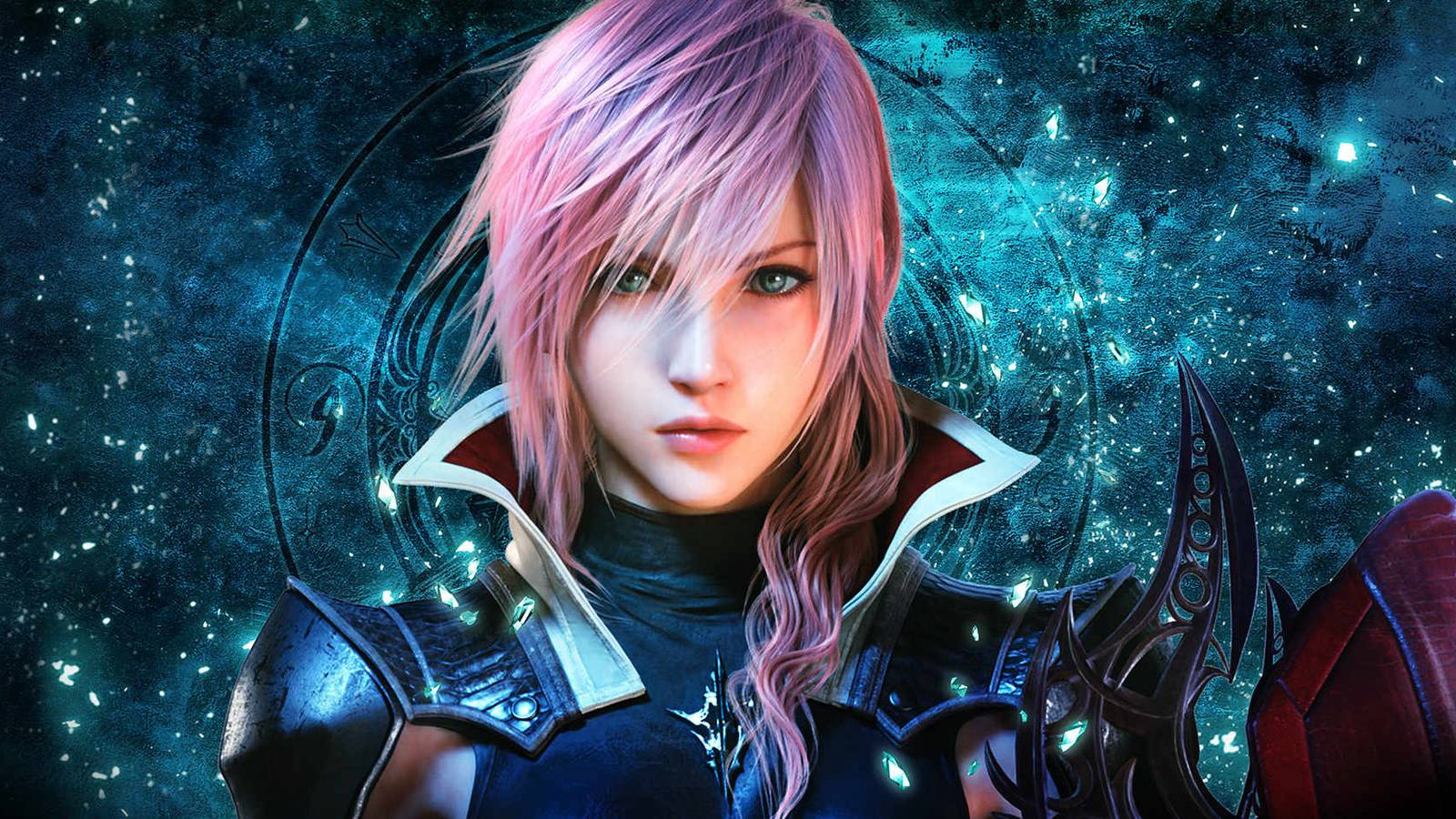 5 Final Fantasy Games Only True Fans Have Beaten