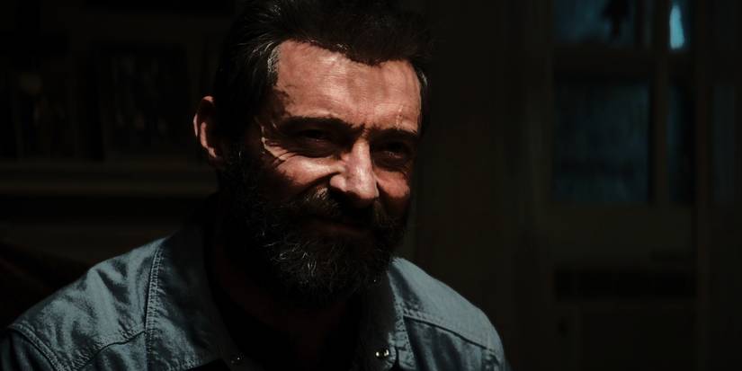 How Logan's Final Shot Undercuts the End of Wolverine's Journey