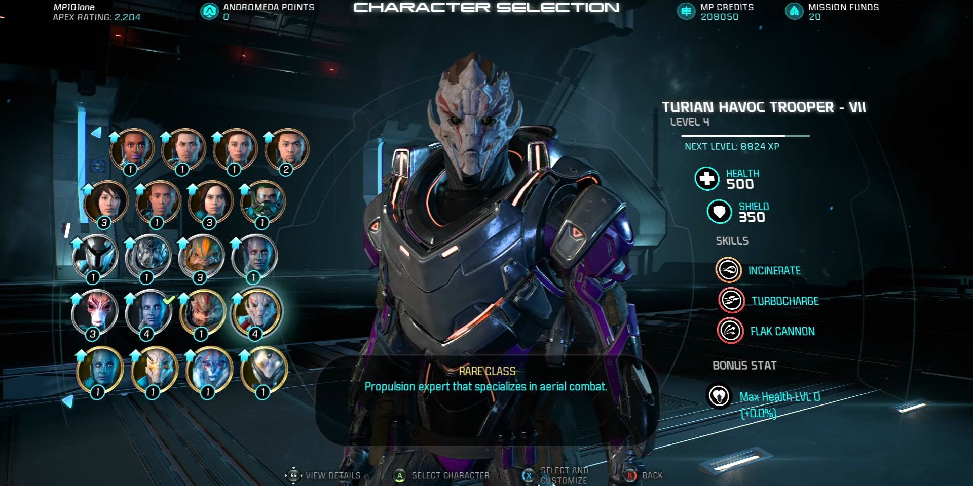 mass effect andromeda website bonuses mass effect andromeda website bonuses
