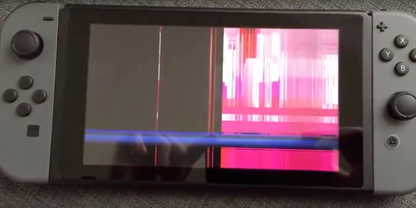 Nintendo-Switch-Glitch.jpg?w=