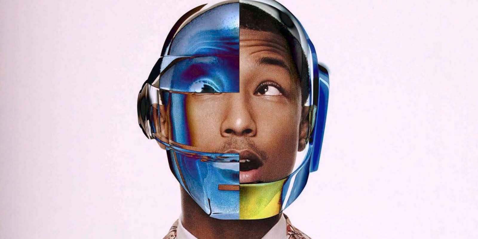 Guía del reparto pieza por pieza: todos los músicos de la película de Pharrell Williams