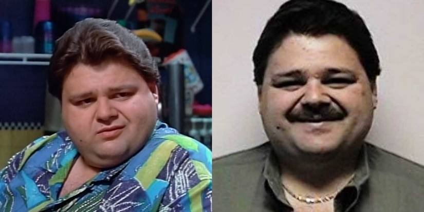 Where Are The Cast Of Power Rangers Now?