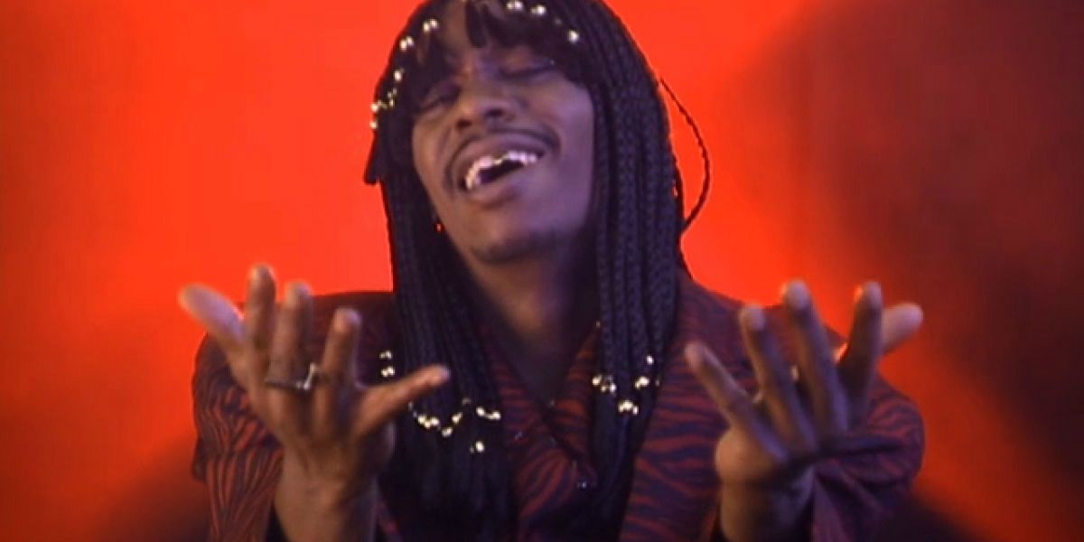 15 Greatest Chappelles Show Sketches Ever
