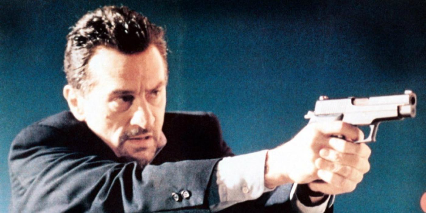 Heat Ending's Biggest Debate About Neil Gets Definitive Answer From ...