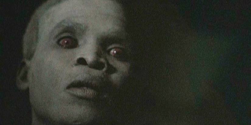 X-Files: The 15 Most Disturbing, Disgusting Monsters