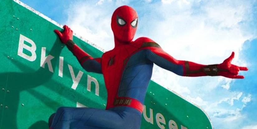 What Makes Marvel's Movie Posters So Bad?