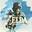 The Legend of Zelda