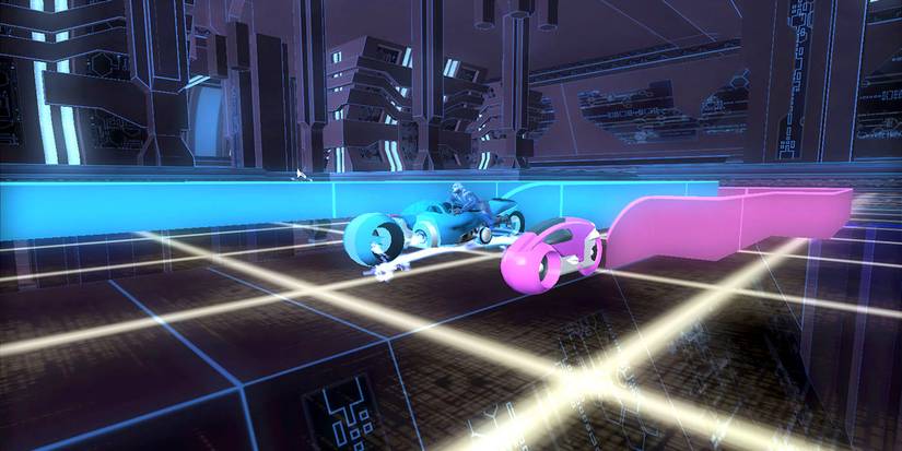 The 10 Best Disney Video Games, According To Metacritic