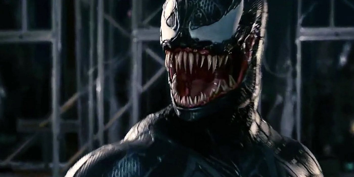 10 Superhero Movie Villains Hurt By Bad Casting Decisions