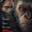 War for the Planet of the Apes