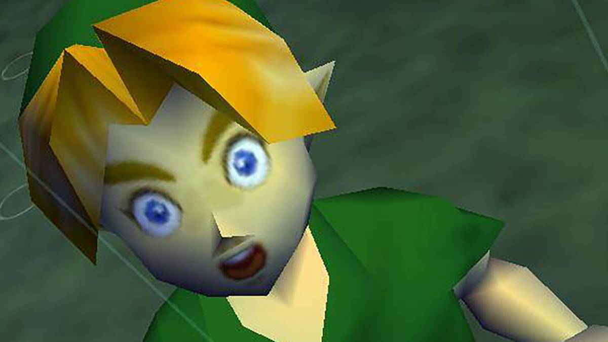 Zelda-Link-gasp.jpg