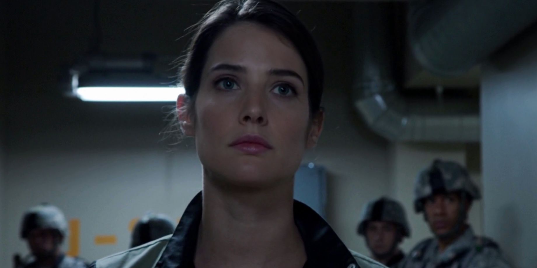 Agents Of SHIELD 5 Best (& 5 Worst) Episodes Of Season 1 According To IMDb