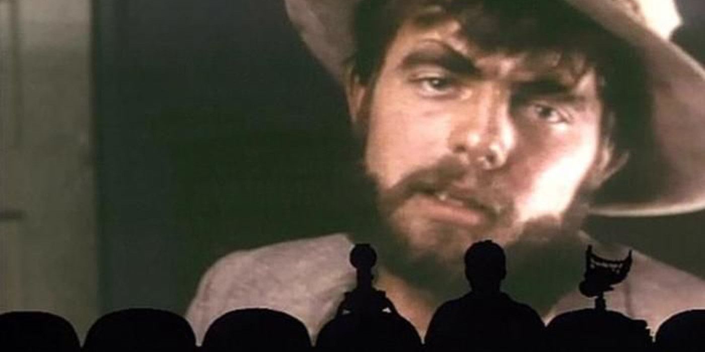 20 Things You Didnt Know About Mystery Science Theater 3000