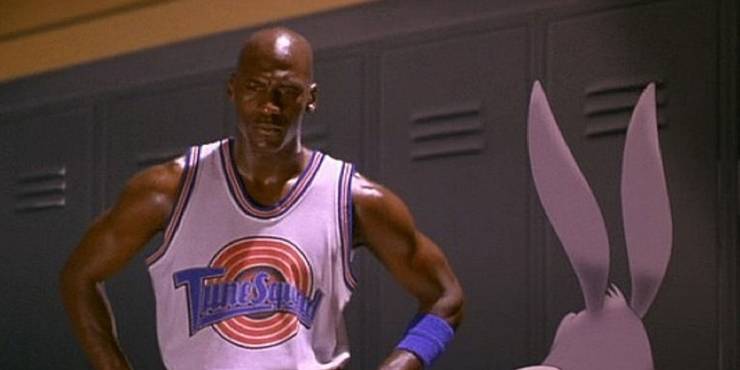 Brooke Ence Wonder Woman 10 Times Athletes Got Major Movie Roles