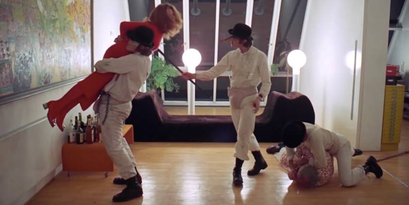 10 Most Disturbing Stanley Kubrick Scenes Ranked 10-most-disturbing-stanley-kubrick-scenes-ranked
