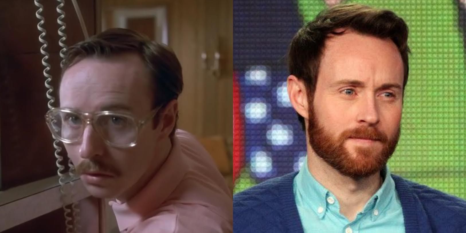 Are kip and lafawnduh married in real life?