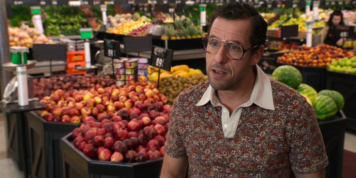 Adam Sandler & Rob Schneider's 20 Movies Together, Ranked