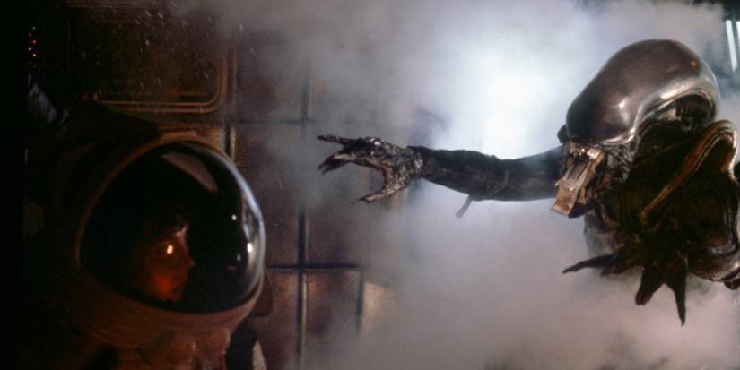 Movie Special Effects That Still Hold Up Today