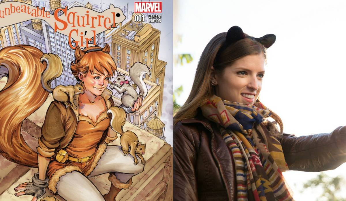 Robin 80th Anniversary 100-page Super-Spectacular review – Too Dangerous  For a Girl 2, image size:1200x700