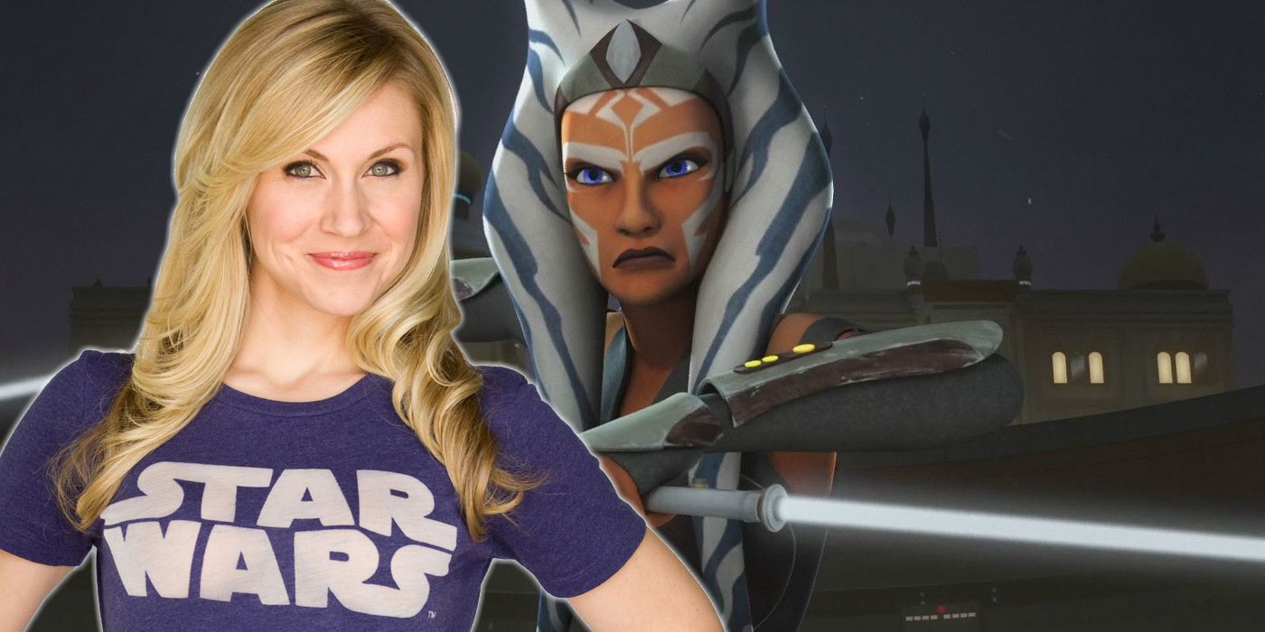20 Stars We're Excited To See At Fan Expo Philadelphia