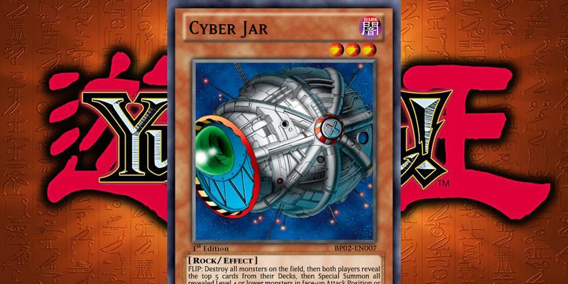 yugioh can you use speed duel cards in tcg Amazon.com: YuGiOh Trading Card Game Speed Duel GX Duel Academy Box Set [8  Complete Decks] : Toys & Games main image 1