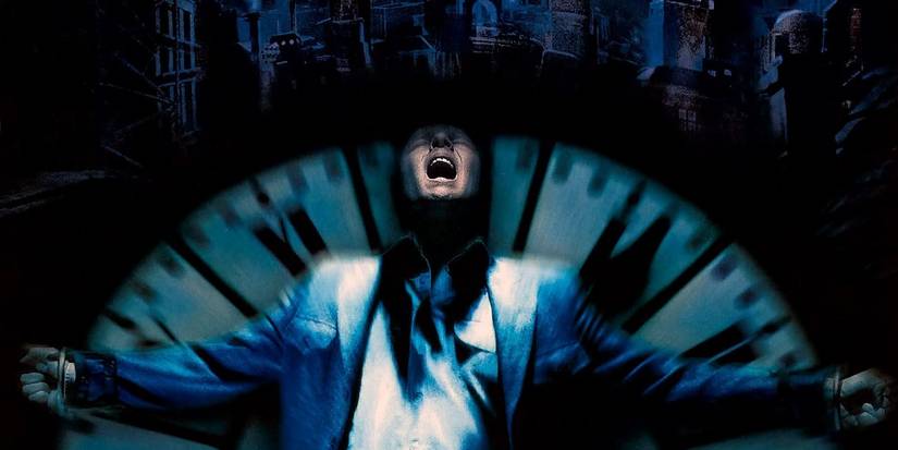 15 Movies To Watch If You Love Christopher Nolan's Inception