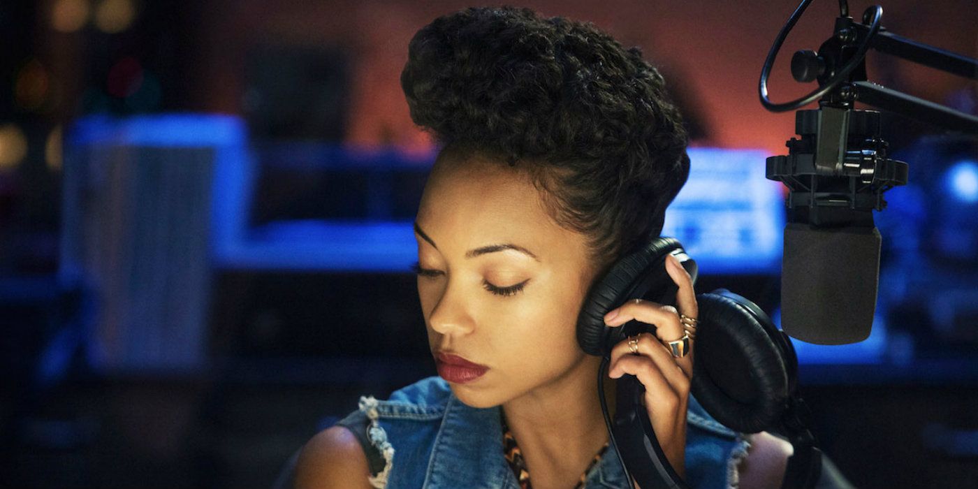 10 Most Powerful Quotes from Netflixs Dear White People