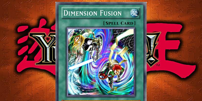 yugioh card appraiser Amazon.com: YU-GI-OH! - Apprentice Magician (BATT-EN002) - Battle Pack  Tournament Prize Cards - Unlimited Edition main image 0