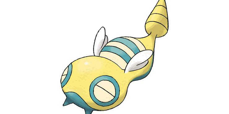 Legends Arceus 10 Pokemon That Need A Hisuian Form In The Game
