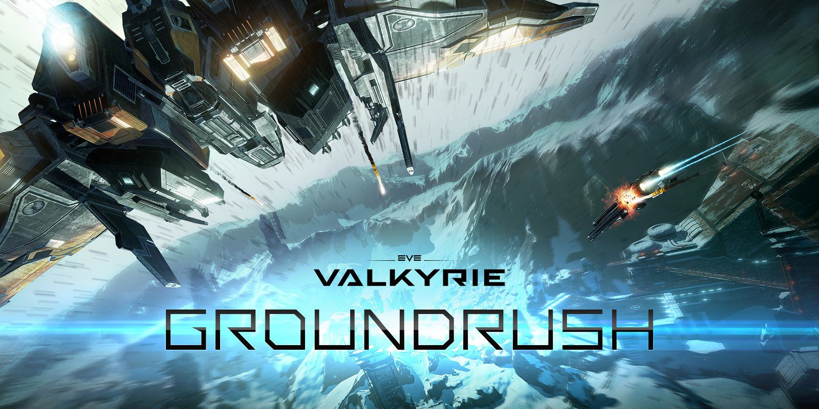 eve valkyrie forums eve valkyrie forums