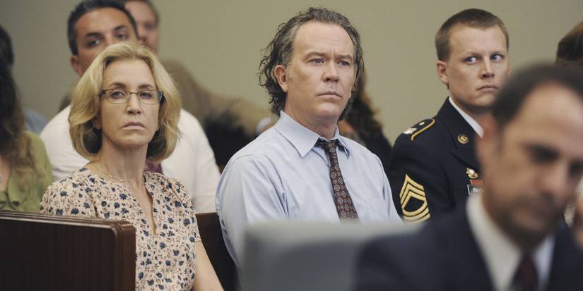 American Crime: 10 Unanswered Questions We Still Have About Season 1