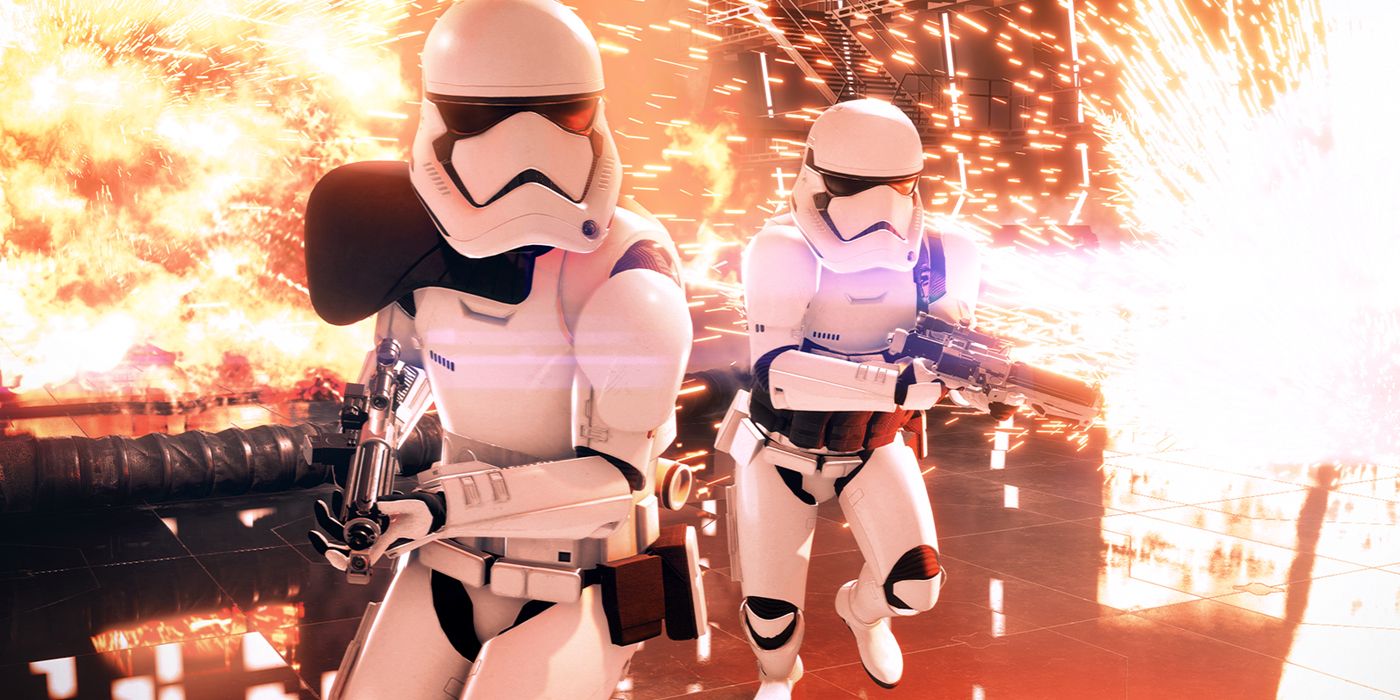 First-Order-Stormtroopers-in- 