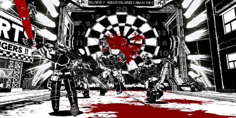 10 Best Cel-Shaded Video Games