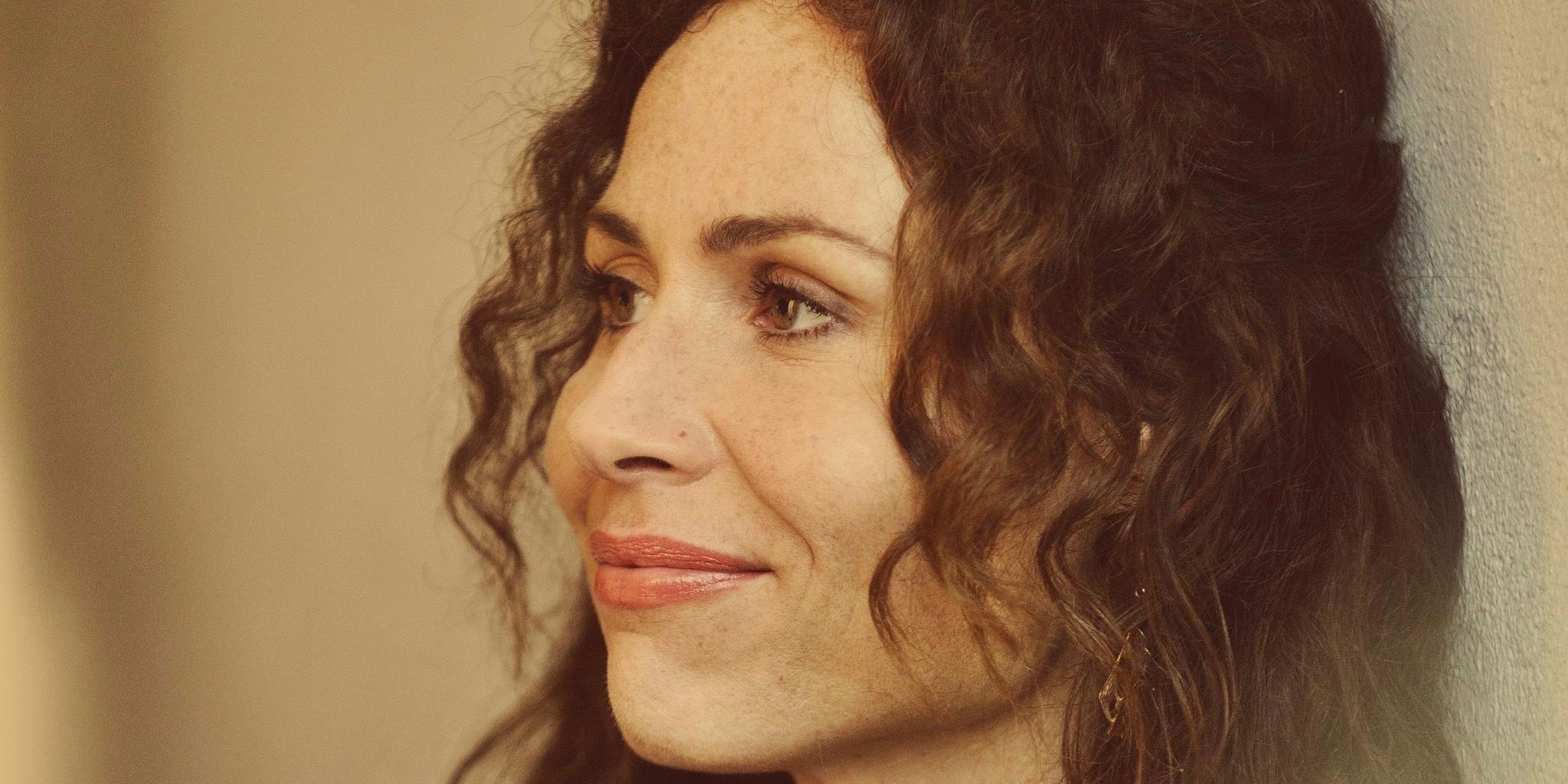 Minnie Driver: Net Worth, Age, Height & Everything You Need To Know About The Good Will Hunting Actress