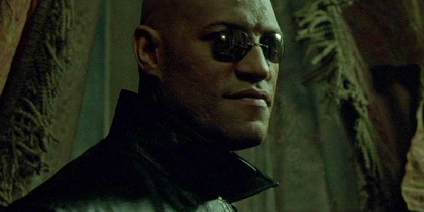 What We Want So See in The Matrix Revival