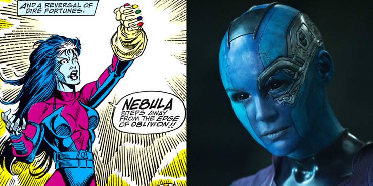 Nebula-and-the-Infinity-Guantlet.jpg